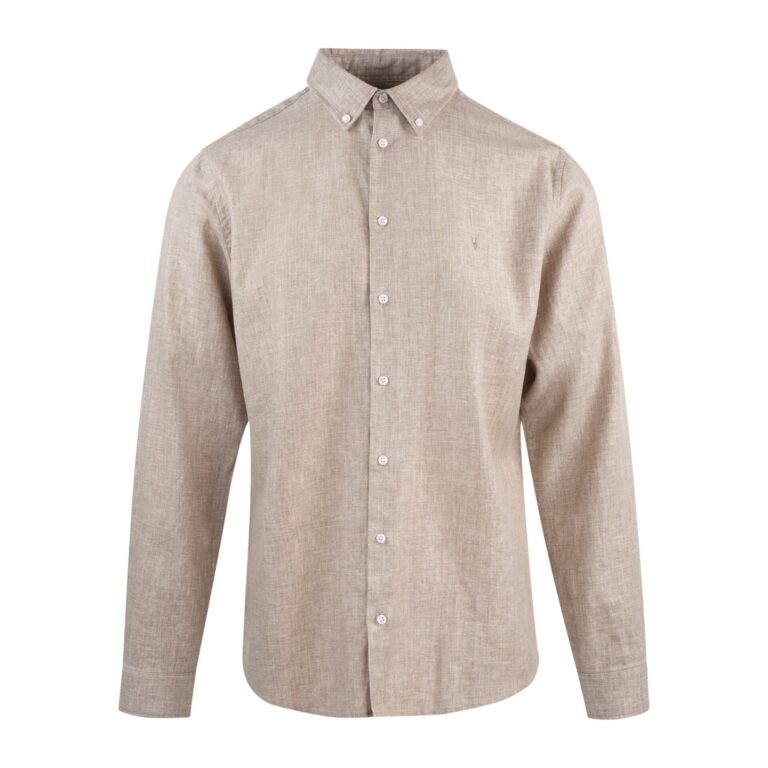 web_image_wendel_shirt_sand_melange_m_herringbone__90424_wendel_sand_melange_1-886822250_plid_24578