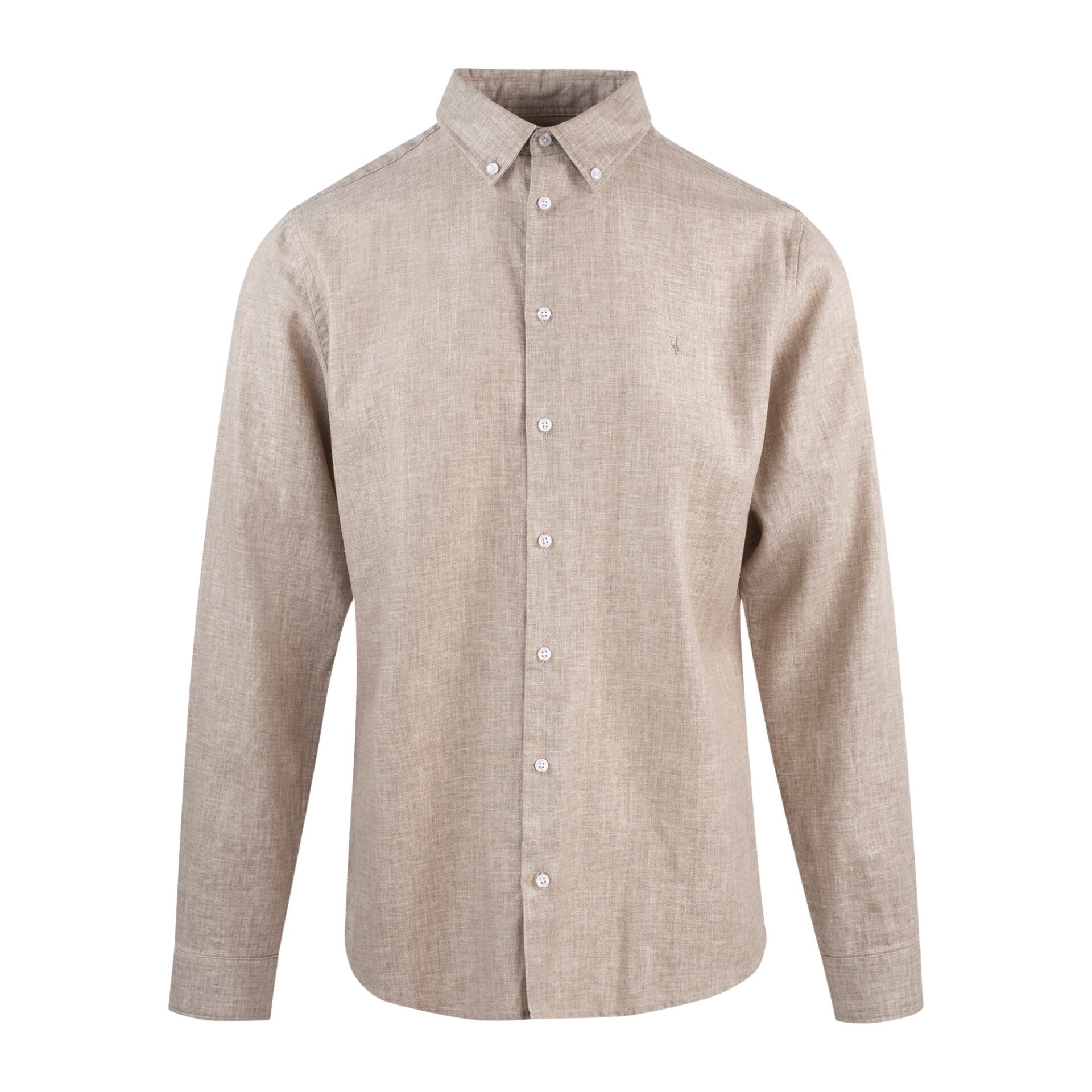 web_image_wendel_shirt_sand_melange_m_herringbone__90424_wendel_sand_melange_1-886822250_plid_24578