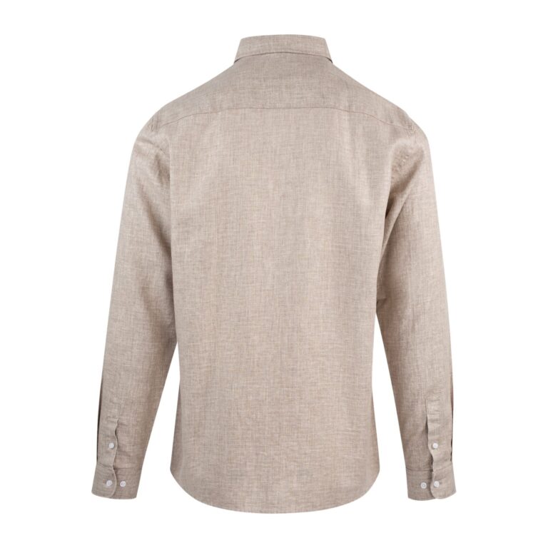 web_image_wendel_shirt_sand_melange_m_herringbone__90424_wendel_sand_melange_2-1795981455_plid_24578