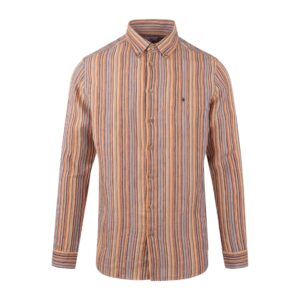 web_image_wilbert_shirt_multi_orange_s_striped_lin_90406_wilbert_orange_multi_1-1957974565_plid_24379