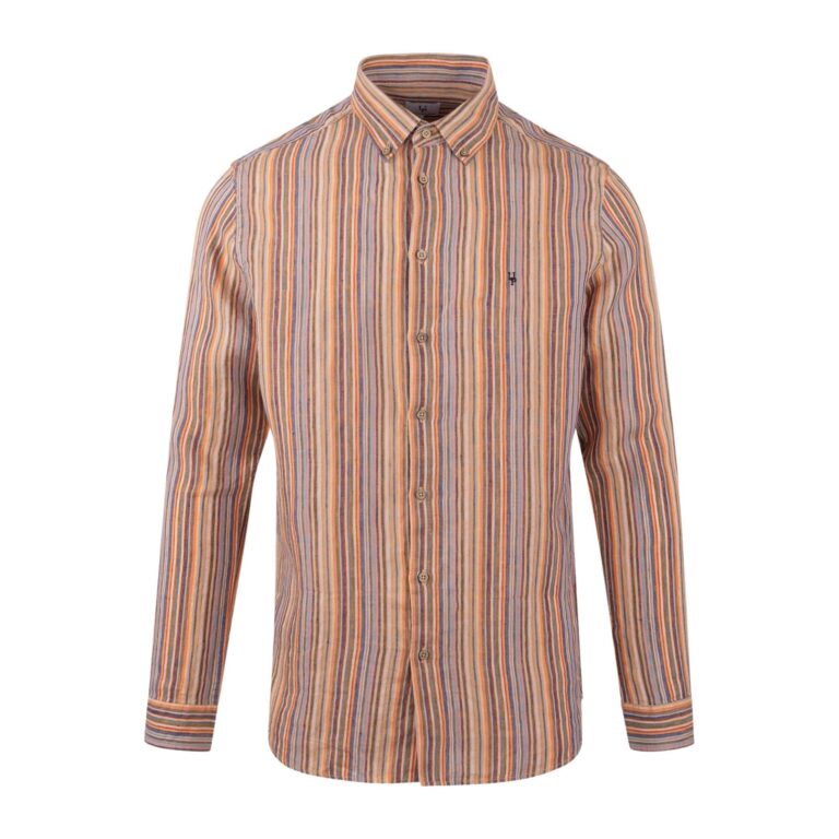 web_image_wilbert_shirt_multi_orange_s_striped_lin_90406_wilbert_orange_multi_1-1957974565_plid_24379