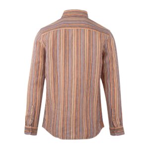 web_image_wilbert_shirt_multi_orange_s_striped_lin_90406_wilbert_orange_multi_2348461244_plid_24379