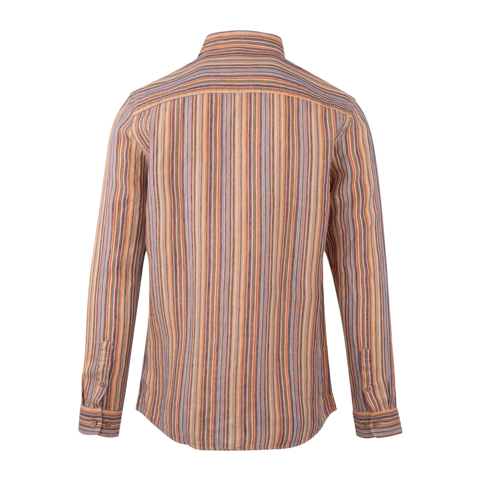 web_image_wilbert_shirt_multi_orange_s_striped_lin_90406_wilbert_orange_multi_2348461244_plid_24379