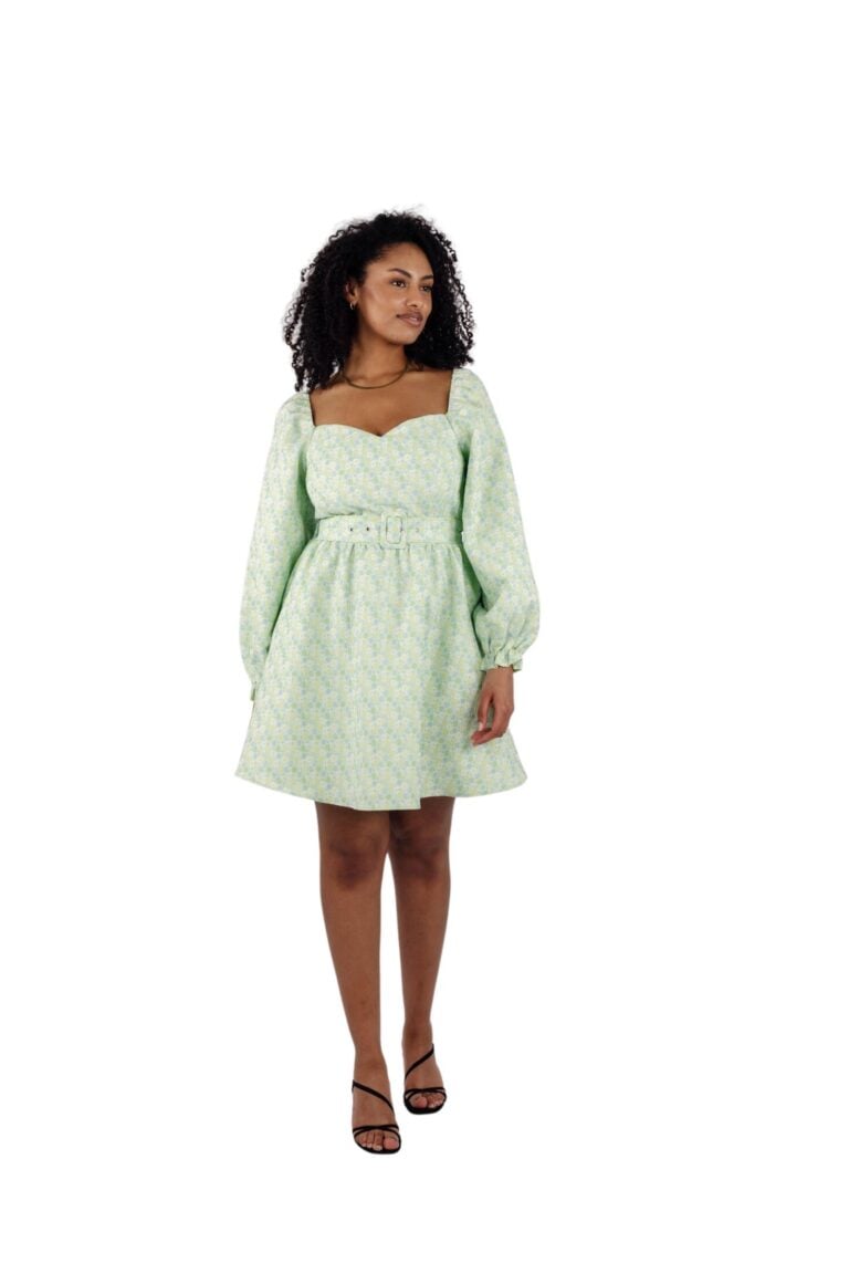 web_image_willow_dress_aop_jade_lime_s_jaquard_flo_50355_willow_aop_jade_lime_3587029761_plid_22876