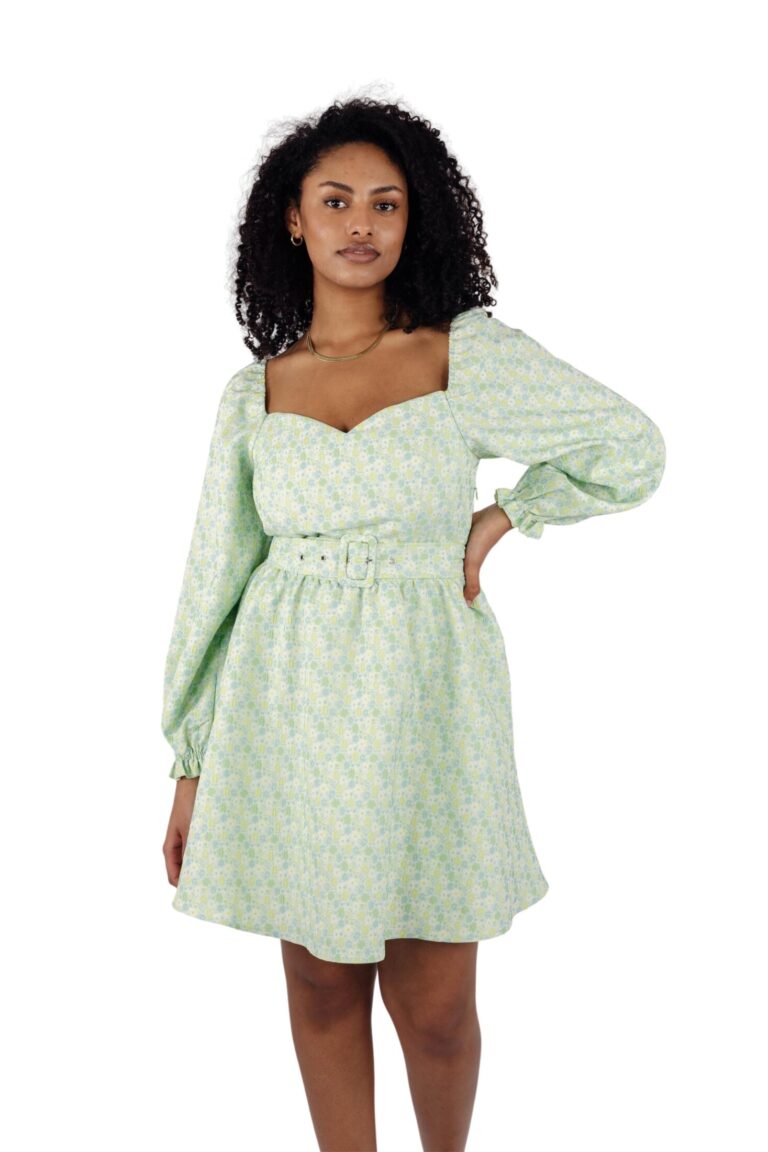 web_image_willow_dress_aop_jade_lime_s_jaquard_flo_50355_willow_aop_jade_lime_61929604637_plid_22876