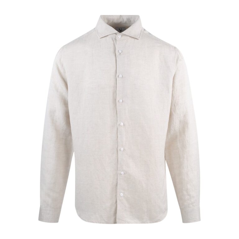 web_image_yoselito_shirt_sand_mleange_xl_linen_wid_90427_yoselito_sand_melange_1-1954764317_plid_24633