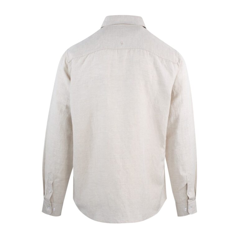 web_image_yoselito_shirt_sand_mleange_xl_linen_wid_90427_yoselito_sand_melange_2-851551162_plid_24633