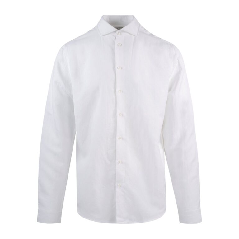 web_image_yoselito_shirt_white_xl_linen_wide_sprea_90427_yoselito_white_1-1917044974_plid_24628