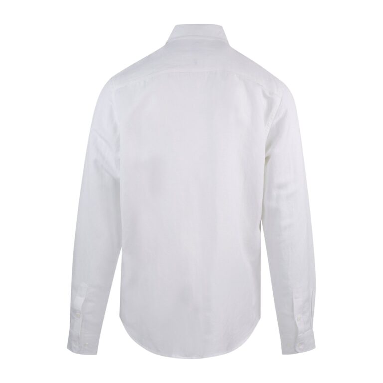 web_image_yoselito_shirt_white_xl_linen_wide_sprea_90427_yoselito_white_21269965491_plid_24628