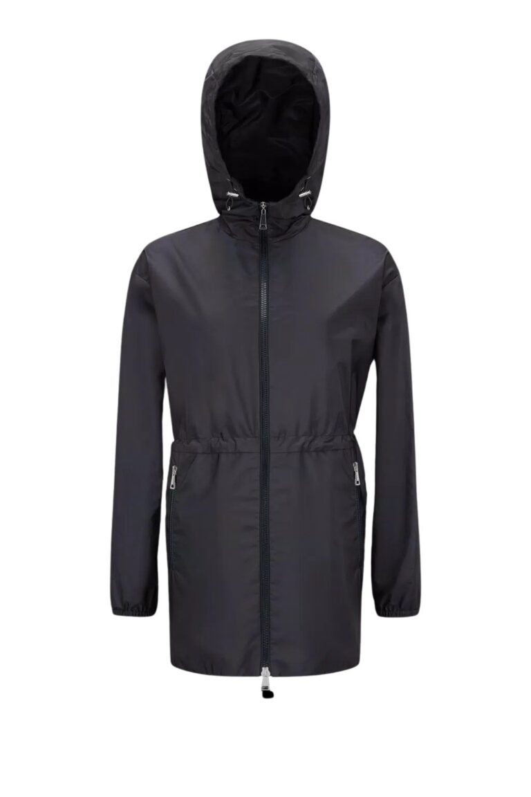 wete-hooded-jacket-1