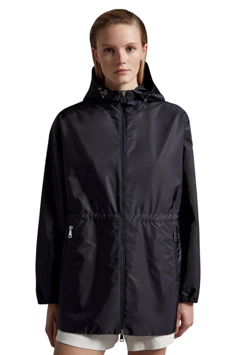 wete-hooded-jacket-2
