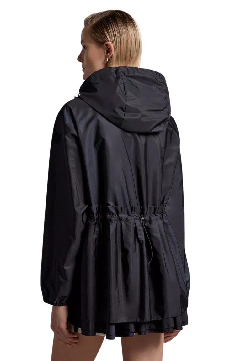 wete-hooded-jacket-4