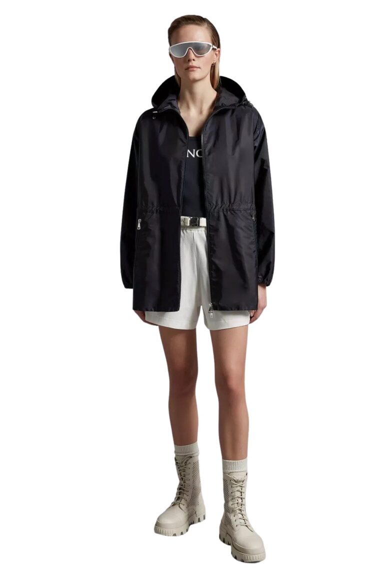 wete-hooded-jacket