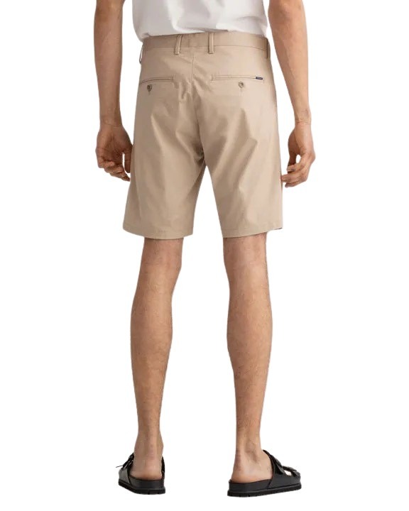 0009967_hallden-slim-fit-sport-shorts-med-tech-prep-31_720