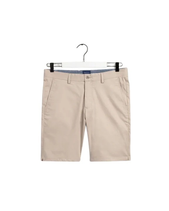 0009971_hallden-slim-fit-sport-shorts-med-tech-prep-31_720