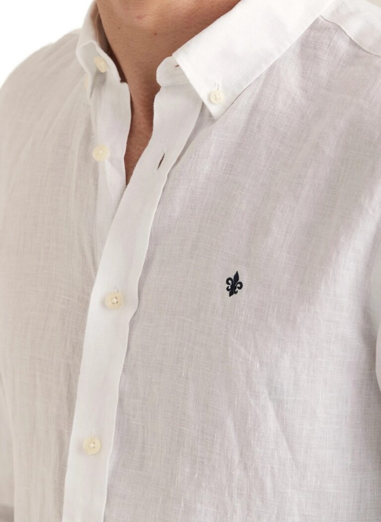 1144_2976a1c33e-801500-douglas-bd-linen-shirt-ls-01-white-4-full