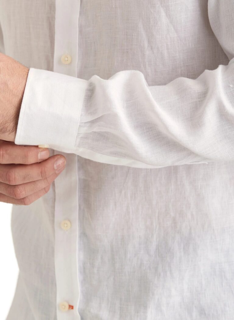 1144_4331ffde8c-801500-douglas-bd-linen-shirt-ls-01-white-3-full