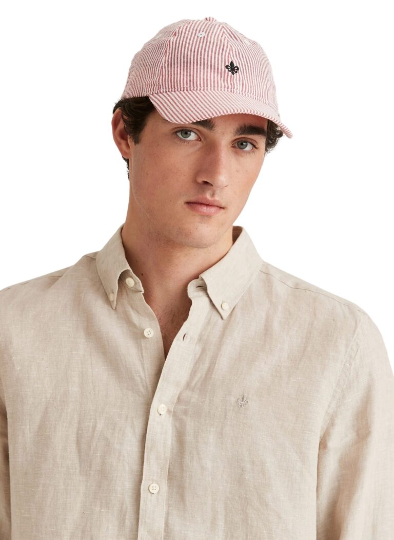 1144_4dbd6a4584-801500-douglas-bd-linen-shirt-ls-05-khaki-4-full