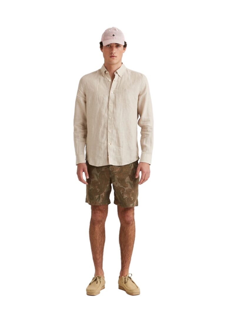 1144_6d43b63d1c-801500-douglas-bd-linen-shirt-ls-05-khaki-2-full