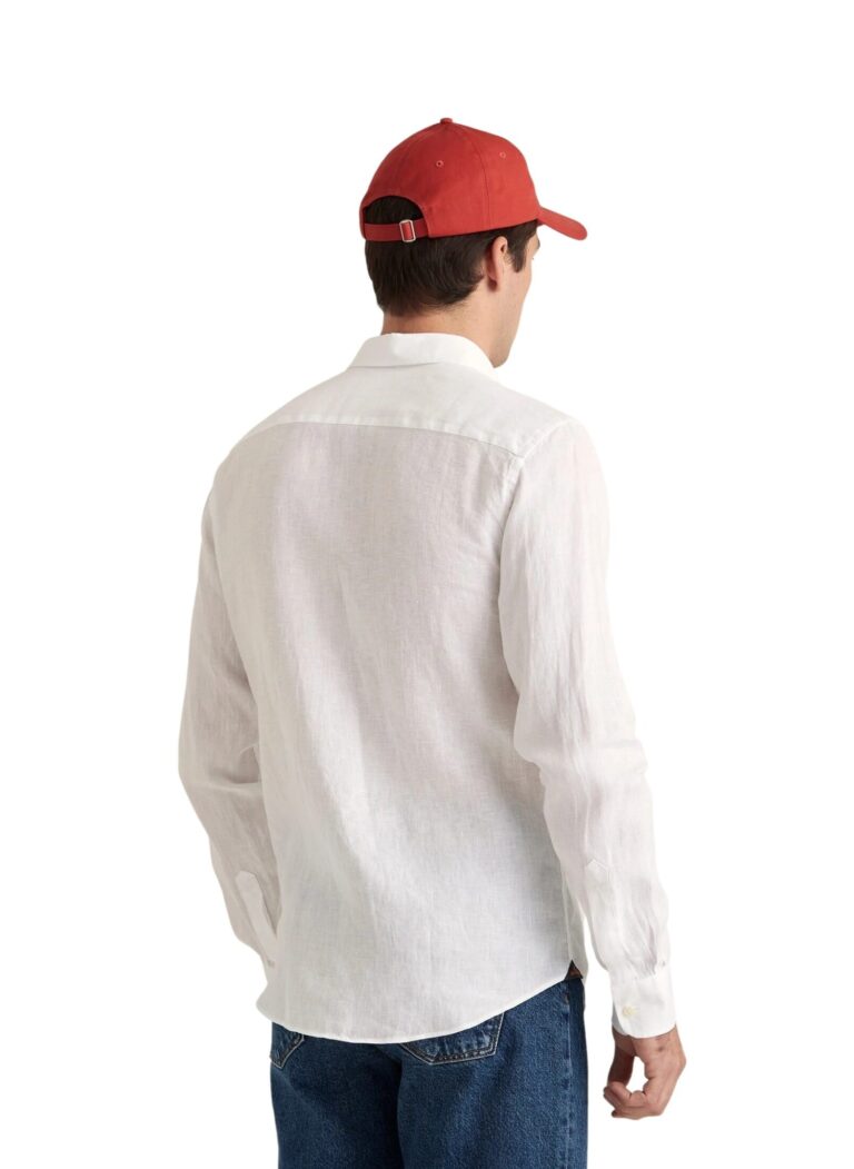 1144_88a0cdf9f5-801500-douglas-bd-linen-shirt-ls-01-white-2-full