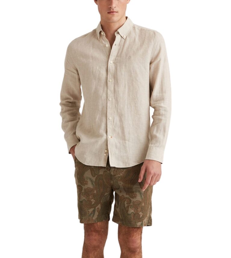 1144_af242b27a3-801500-douglas-bd-linen-shirt-ls-05-khaki-1-full
