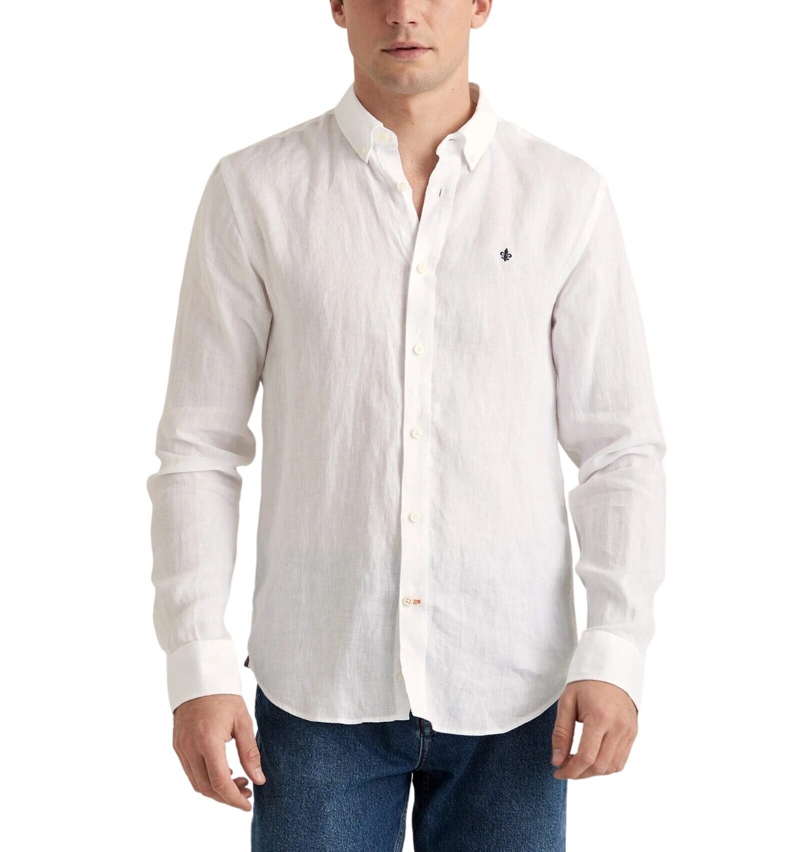 1144_b6e3c69c44-801500-douglas-bd-linen-shirt-ls-01-white-1-full
