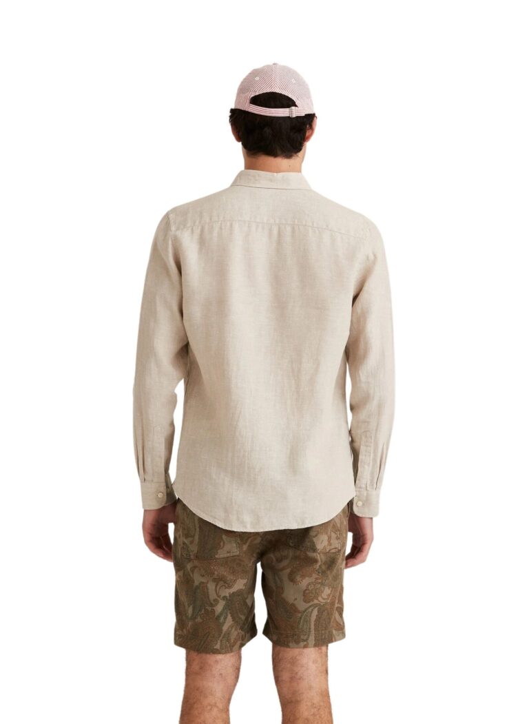 1144_c5b7d40ac3-801500-douglas-bd-linen-shirt-ls-05-khaki-3-full