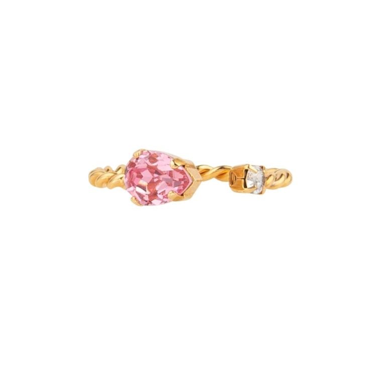 1167-nani-ring-light-rose-caroline-svedbom-1054x1054-itradephoto_1054x1054