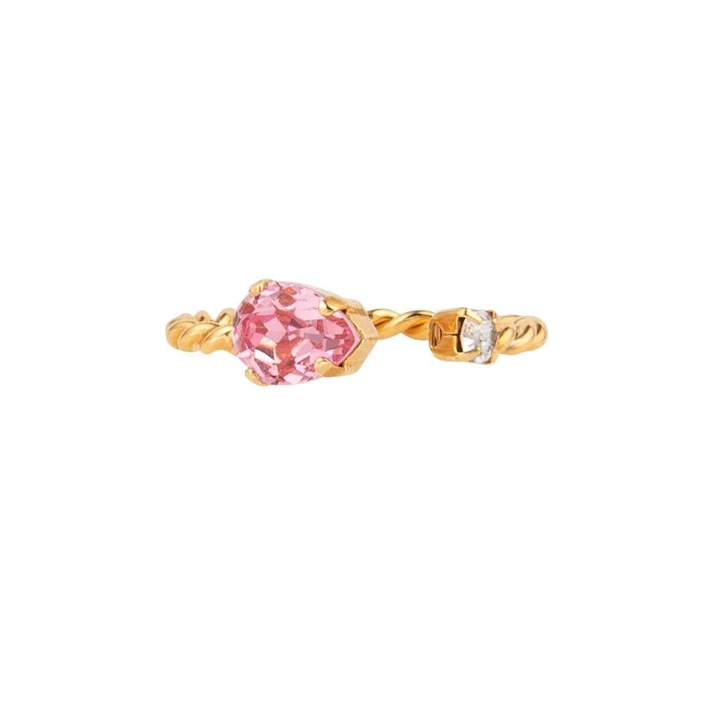 1167-nani-ring-light-rose-caroline-svedbom-1054x1054-itradephoto_1054x1054