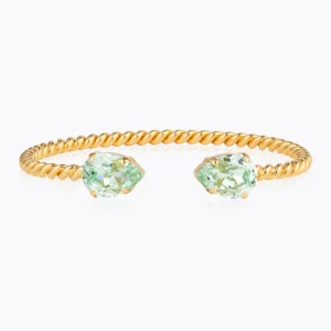 1173-mini-drop-bracelet-Caroline-Svedbom-1054x1054-iTRADEPHOTO_8bef633c-6f72-45e6-9ec0-209b990cba2f_1054x1054