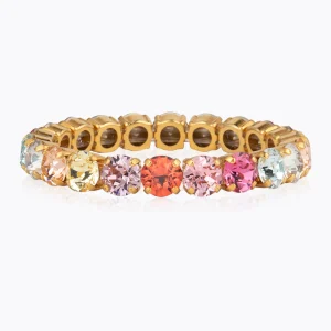 1199-gia-bracelet-rainbow-combo-Caroline-Svedbom-1054x1054-iTRADEPHOTO_1054x1054