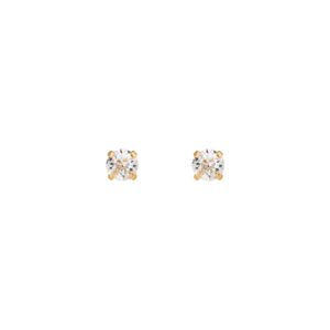 1217-mini-stud-crystal-caroline-svedbom-1054x1054-itradephoto_1054x1054