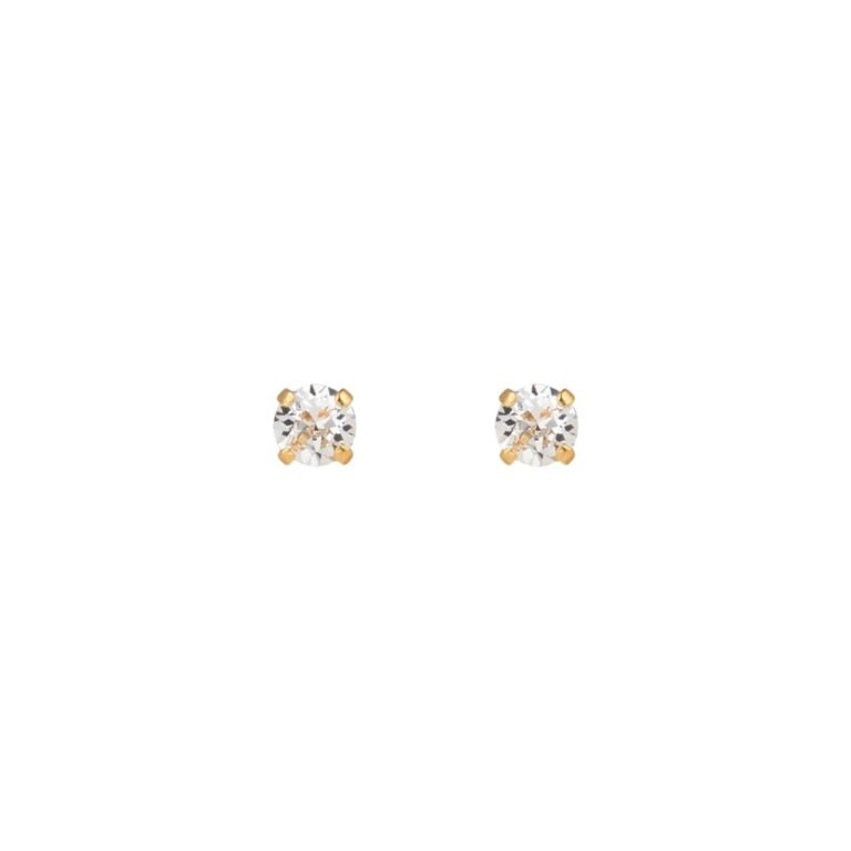 1217-mini-stud-crystal-caroline-svedbom-1054x1054-itradephoto_1054x1054