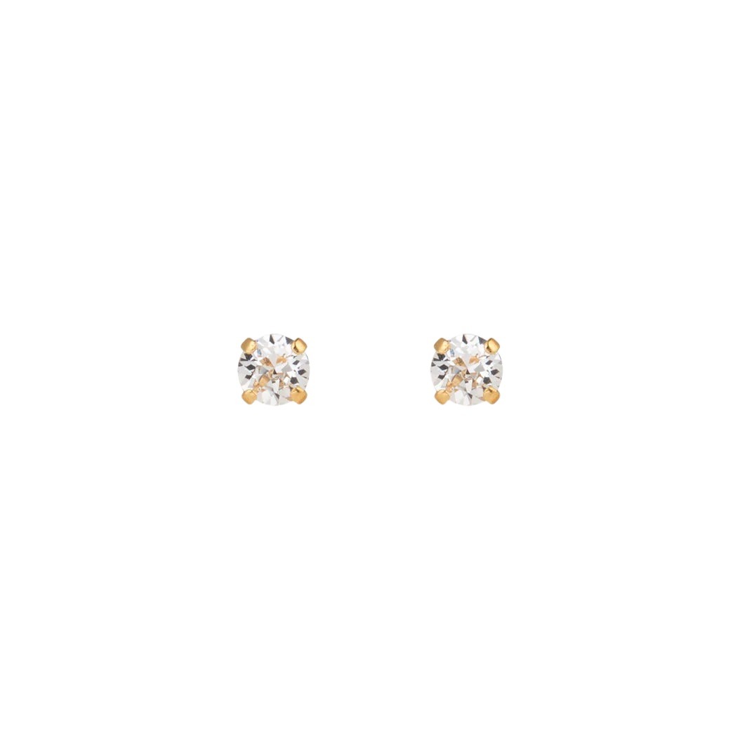 1217-mini-stud-crystal-caroline-svedbom-1054x1054-itradephoto_1054x1054