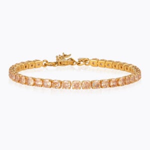 1235-zara-bracelet-golden-shadow-caroline-svedbom-1054x1054-itradephoto_1054x1054