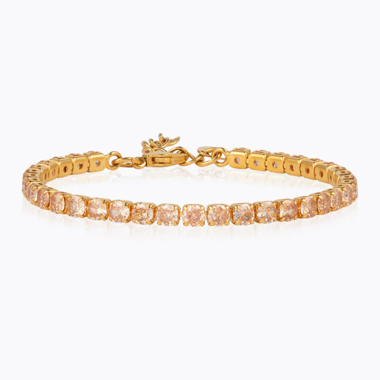 1235-zara-bracelet-golden-shadow-caroline-svedbom-1054x1054-itradephoto_1054x1054