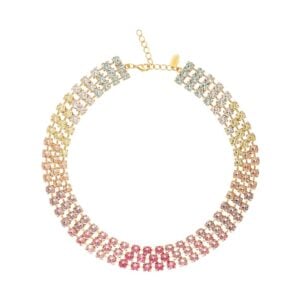 1253-rosanna-neck-pastel-rainbow-combo-caroline-svedbom-1054x1054-itradephoto_1054x1054
