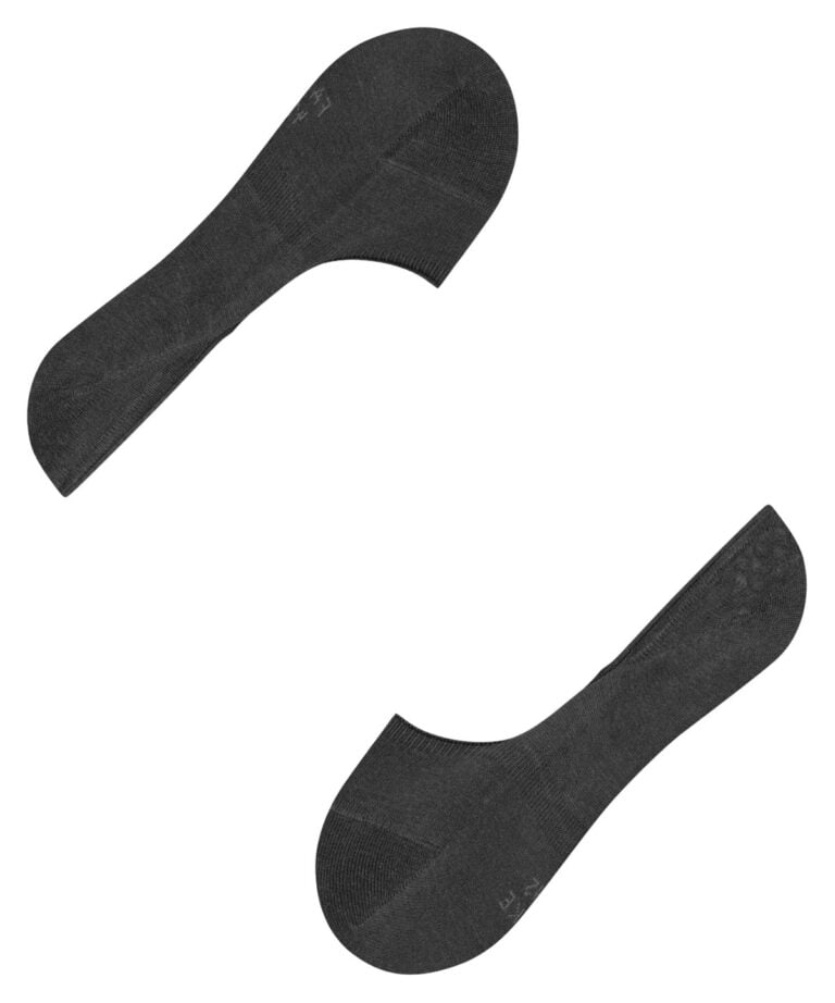 1278610-62d85951642a4
