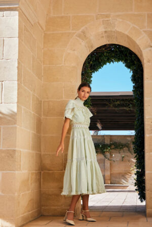 1283_846c7a1060-iro-maxi-dress-pistachio-by-malina-2-big
