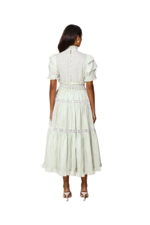 1283_948c1ab116-iro-maxi-dress-pistachio-by-malina-3-big