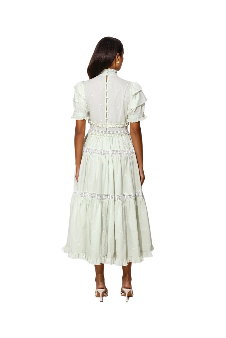 1283_948c1ab116-iro-maxi-dress-pistachio-by-malina-3-big