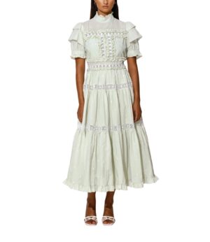 1283_ecba2b628f-iro-maxi-dress-pistachio-by-malina-1-big