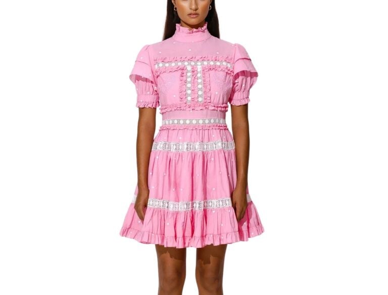 1354_106d7ced78-iro-mini-dress-blush-pink-by-malina-1-big