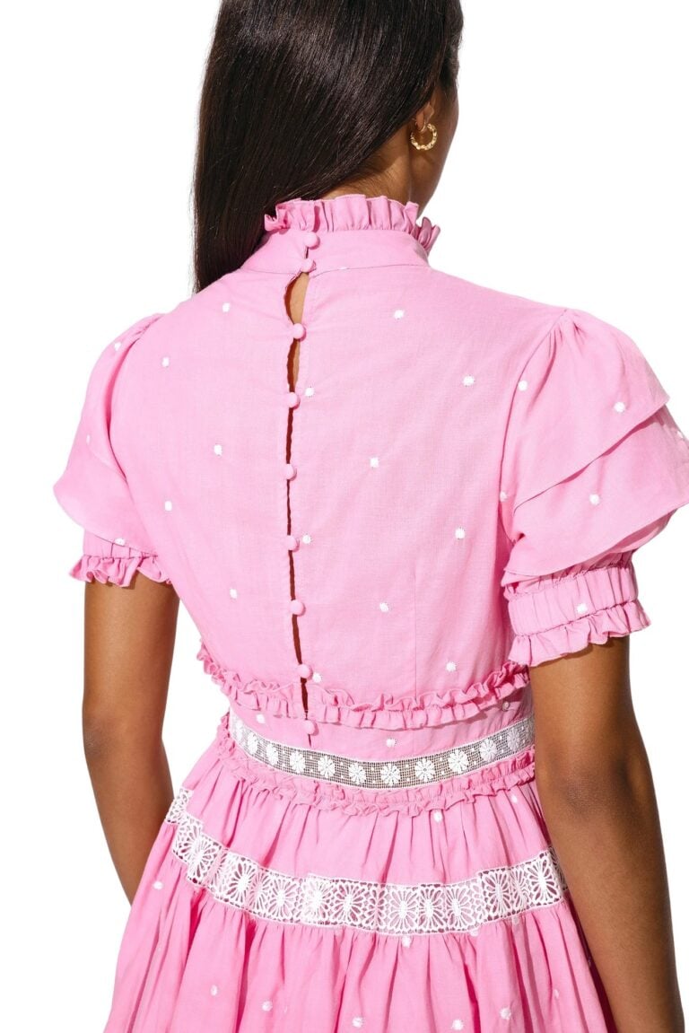 1354_6b849b3e7a-iro-mini-dress-blush-pink-by-malina-5-big