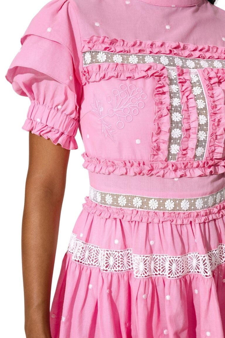 1354_a74dcbbdde-iro-mini-dress-blush-pink-by-malina-4-big