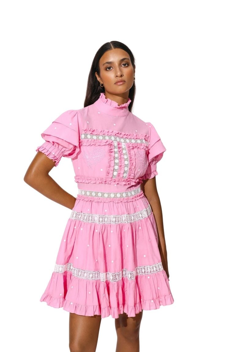 1354_c8eec06c1c-iro-mini-dress-blush-pink-by-malina-3-big