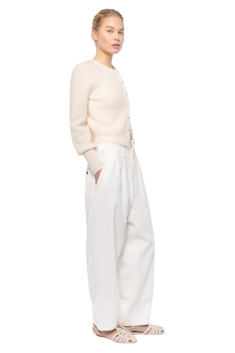 153123mohairpetitcardigan_1218_02