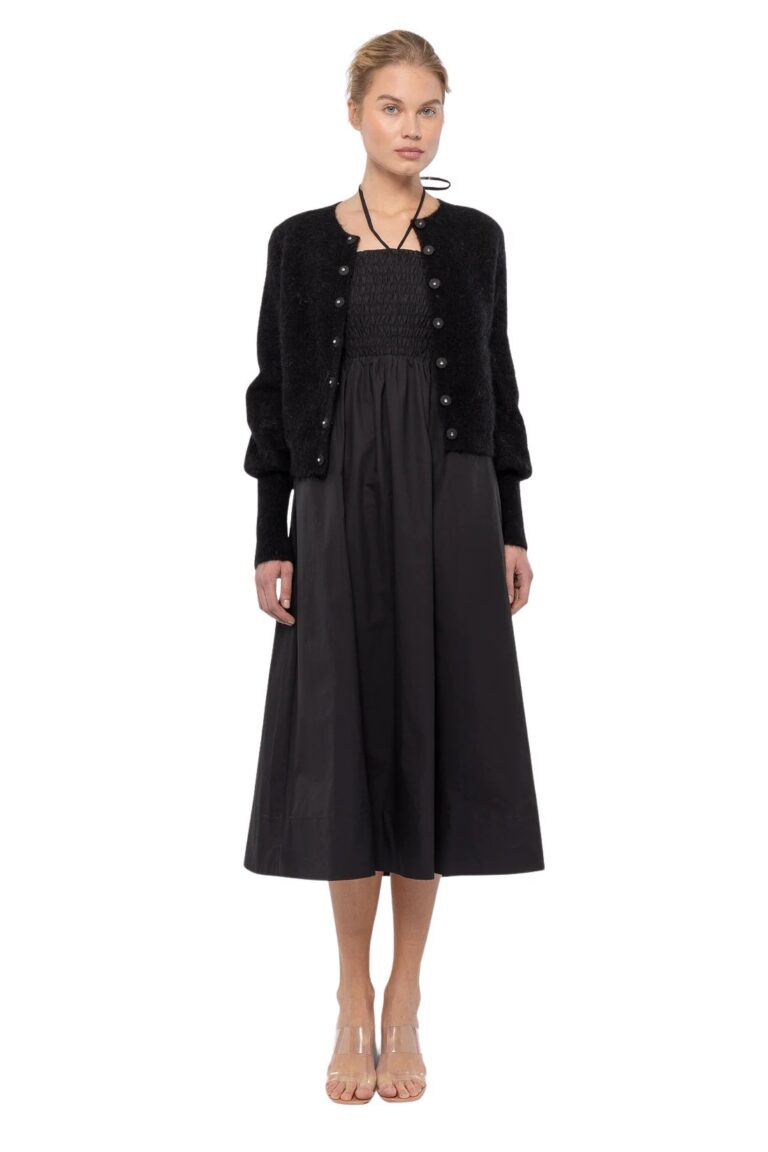 153123mohairpetitcardigan_1400