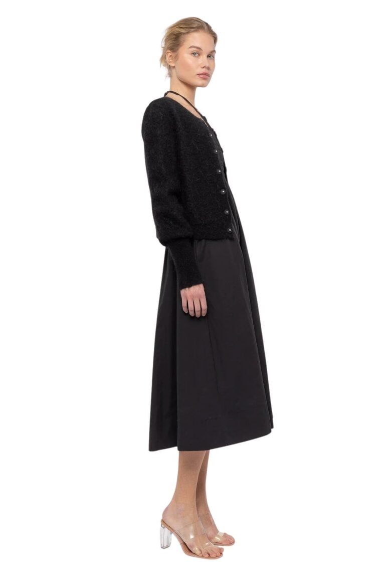 153123mohairpetitcardigan_1400_02