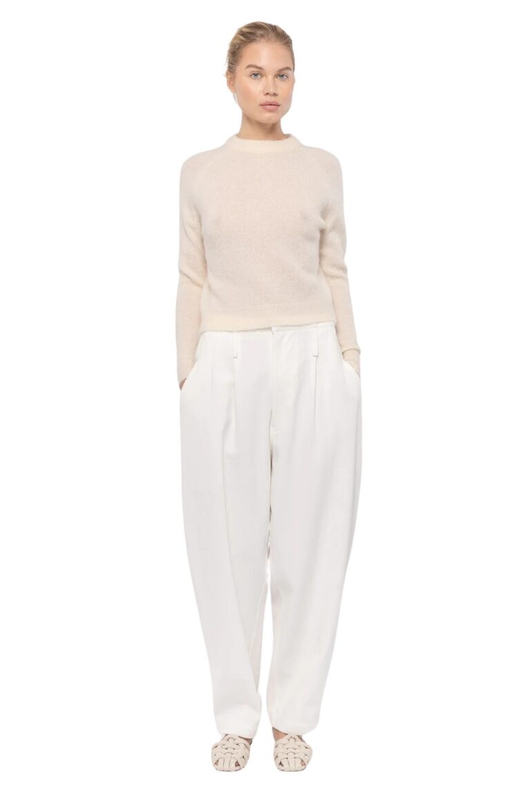 158123mohairgirlfriendsweater_1218